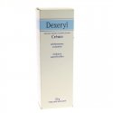 Dexeryl Crème Sécheresses Cutanées 250 G