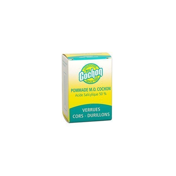 Doliprane 1000 mg Douleurs et Fièvre 8 Comprimés