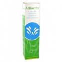 Actisoufre Rhinite Rhinopharyngite Spray 100ml