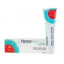 Flector Effigel Gel 1% 60 g