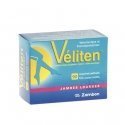 Véliten Jambes Lourdes 90 comprimés