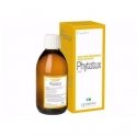 Lehning Phytotux Sirop Affections Bronchiques Aigües Bénignes 200 ml