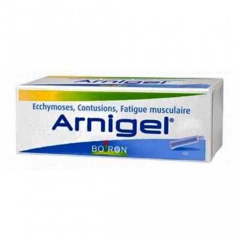 Arnigel Coups, Contusions, Fatigue Musculaire 120 g pas cher, discount