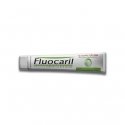 Fluocaril Bi-Fluoré 250 mg menthe Pâte Dentifrice 125 ml