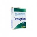 Gastrocynésine Digestions Difficiles 60 comprimés