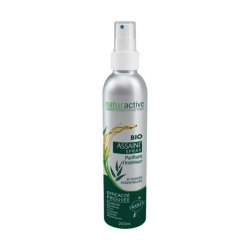 Cetavlon Creme Pour Application Cutanee 80 G