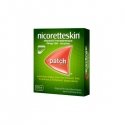 Nicorette Skin 28 Patchs 25 mg/16h