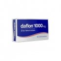 Daflon 1000mg Crise Hémorroïdaire 18 comprimés