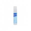 Mercryl Spray Antiseptique 50 ml