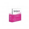 Forlaxlib 10g Laxatif Adulte 10 sachets