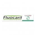 Fluocaril Bi-Fluoré 250 mg Menthe Pâte Dentifrice 75ml