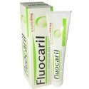 Fluocaril Bi-Fluoré 250 mg Menthe Pâte Dentifrice 75ml