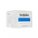 Bedelix 3g Traitement Intestinal Adulte x30 Sachets