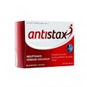 Antistax Insuffisance Veineuse Chronique x60 Comprimés