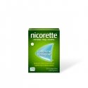 Nicorette Microtab - 100 Comprimés Sublingaux 2 mg Original
