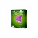 Nicorette Inhaleur 10 mg Dispositif + 42 Cartouches