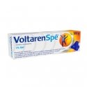 VoltarenSpé Douleurs Musculaires 1% Gel 100g