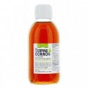 Terpine Gonnon Solution Buvable Adulte Dégage Les Bronches 200ml