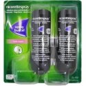 Nicorette Spray Double Fruits Rouges 1mg/dose
