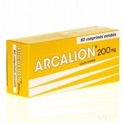 Daflon hemorróida 1000MG 18 ABAS bio farmácia