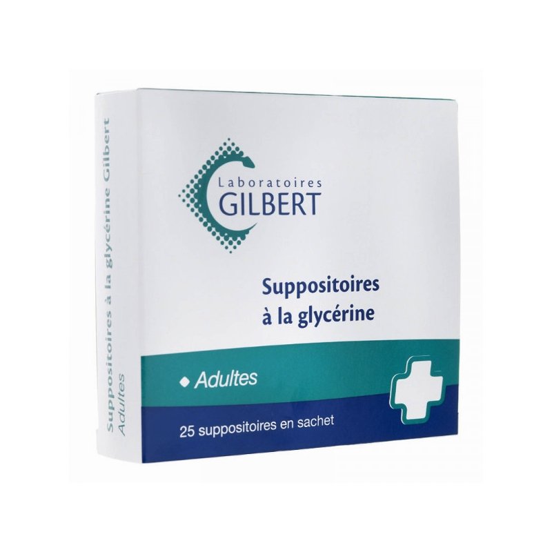 Douleurs Dentaires: Dolodent Solution Gingivale