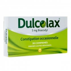 Maxilase Maux De Gorge Sirop 0 Ml