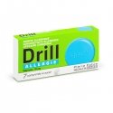 Drill Allergie 7 Comprimés à sucer
