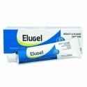 Elugel Gel Buccal Chlorhexidine 40ml