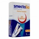 Smectalia 3g Suspension Buvable 12 Sachets