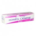 Homéoplasmine Pommade 18 g