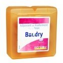  Baudry Pastilles Traitement de la Toux Pâte à Sucer 