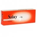Solacy Adulte 45 Gélules 