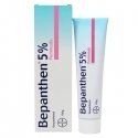 Bepanthen 5% Pommade 100 g