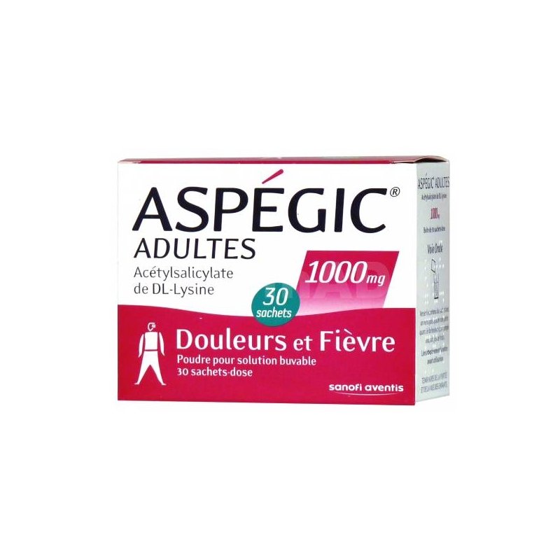 doliprane 1000mg 8 gélules soulage les douleurs et/ou la fièvre adultes et  enfants de plus de 50kg