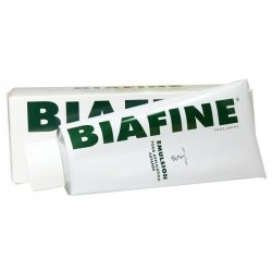 Biafine Emulsion Pour Application Cutanée 186 g
