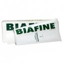 Biafine Emulsion Pour Application Cutanée 100 g