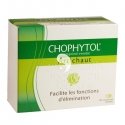 Chophytol Artichaut 180 Comprimés 