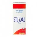 Boiron Sirop Stodal Traitement de la Toux 200 ml