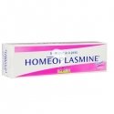 Homéoplasmine Pommade 40 g