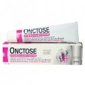 Onctose Hydrocortisone Tube 30g