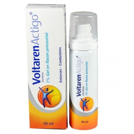 3 conseils sur Achetez 500 mg Hydrea Du Vrai Passer La Commande que vous ne pouvez pas vous permettre de manquer