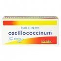 Oscillococcinum Etats Grippaux 30 Doses