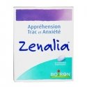 Zenalia Appréhension Trac et Anxiété 30 Comprimés sublinguaux