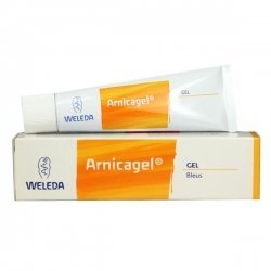 Arnicagel 25g