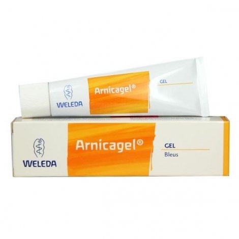 Arnicagel 25g pas cher, discount