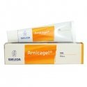 Arnicagel 25g