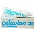 Cetavlon Crème pour Application Cutanée 80 g