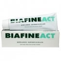 BiafineAct Emulsion pour Application Cutanée 139,5g
