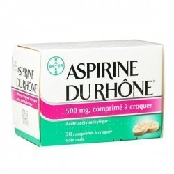 Gardez vos blessures propres et protégées avec la Solution Antiseptique  Biseptine en Flacon Pulvérisateur de 100ml. Favorise une guérison rapide  chez Pharmacie des Grands Hommes.