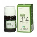Lehning L114 Troubles Digestifs 30 ml